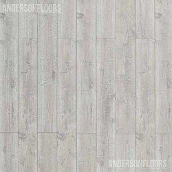 Toucan Laminate 8000 Series - TF8008 Toucan Laminate 8000 Series - TF8008